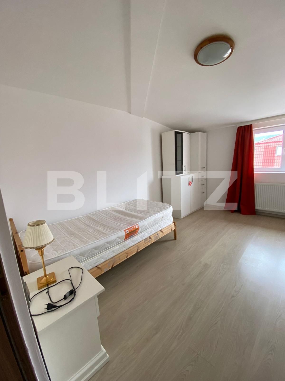 Apartament de închiriat 3 camere Floreşti - 70332AI | BLITZ Cluj-Napoca | Poza8