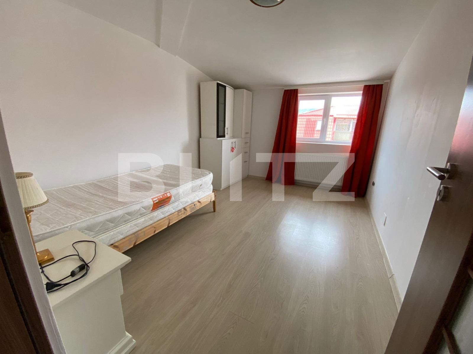 Apartament de închiriat 3 camere Floreşti - 70332AI | BLITZ Cluj-Napoca | Poza7