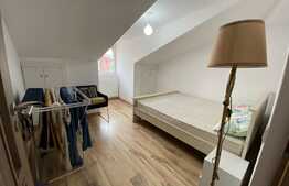 Apartament 3 camere, cochet, 85 mp, zona Muzeul Apei!