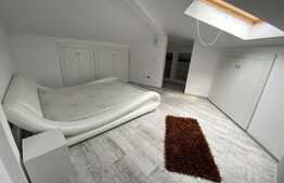 Apartament 3 camere, cochet, 85 mp, zona Muzeul Apei!