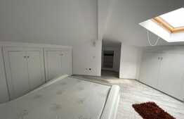 Apartament 3 camere, cochet, 85 mp, zona Muzeul Apei!