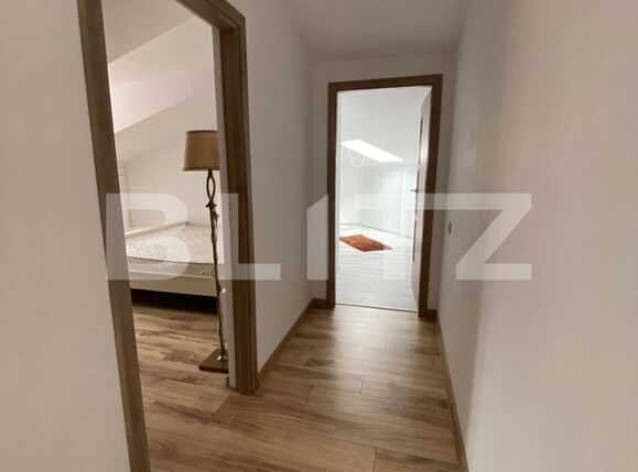 Apartament de închiriat 3 camere Floreşti - 70335AI | BLITZ Cluj-Napoca | Poza5