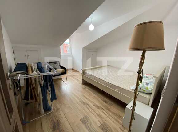 Apartament de închiriat 3 camere Floreşti - 70335AI | BLITZ Cluj-Napoca | Poza6