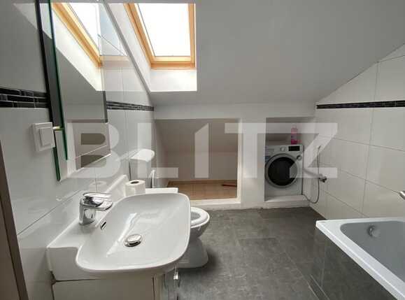 Apartament de închiriat 3 camere Floreşti - 70335AI | BLITZ Cluj-Napoca | Poza10