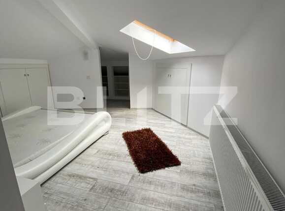 Apartament de închiriat 3 camere Floreşti - 70335AI | BLITZ Cluj-Napoca | Poza8