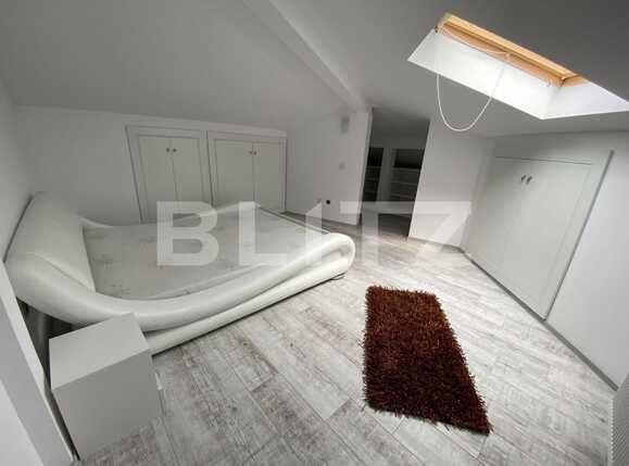 Apartament de închiriat 3 camere Floreşti - 70335AI | BLITZ Cluj-Napoca | Poza7