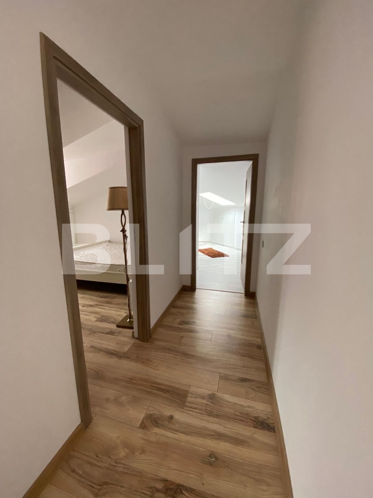 Apartament de închiriat 3 camere Floreşti - 70335AI | BLITZ Cluj-Napoca | Poza5