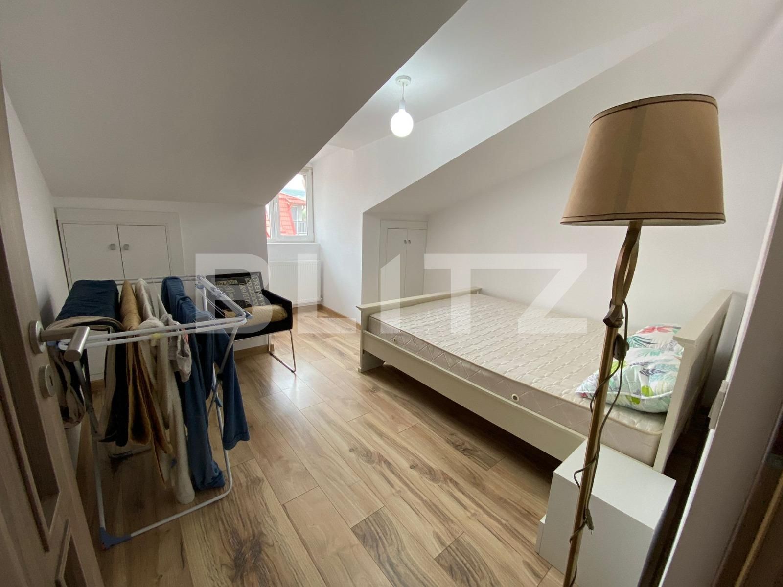 Apartament de închiriat 3 camere Floreşti - 70335AI | BLITZ Cluj-Napoca | Poza6