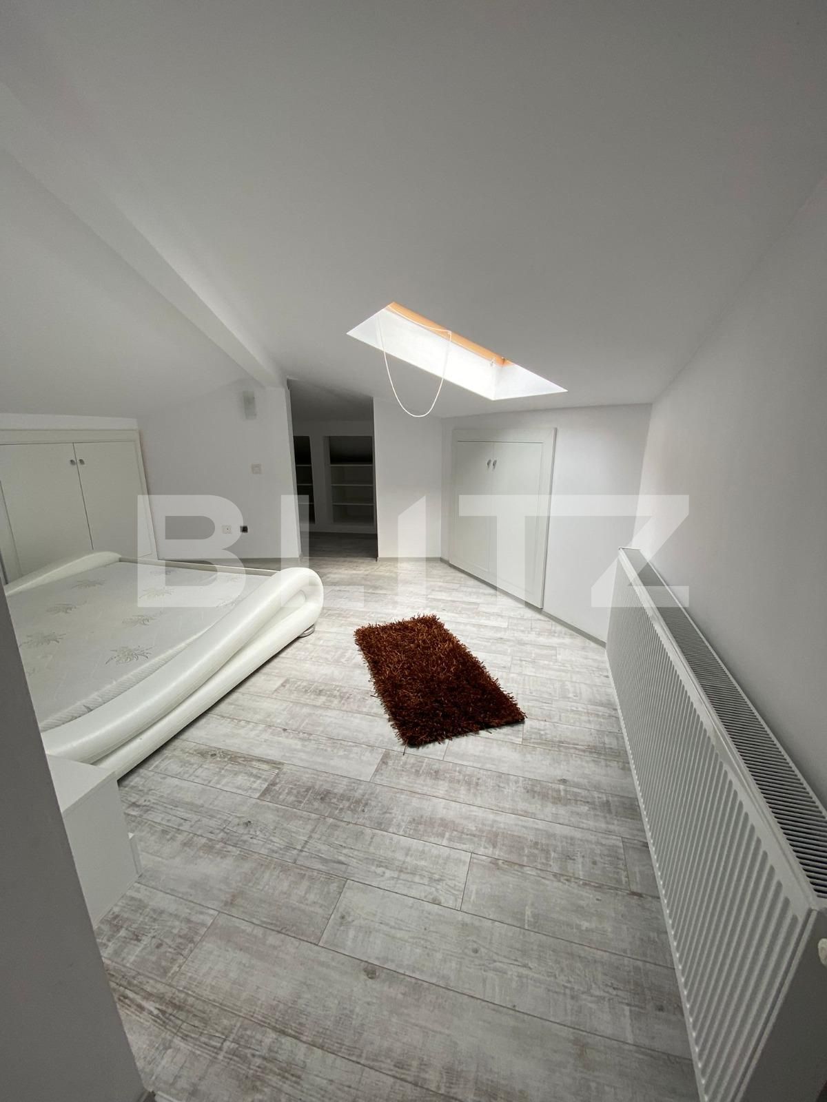 Apartament de închiriat 3 camere Floreşti - 70335AI | BLITZ Cluj-Napoca | Poza8