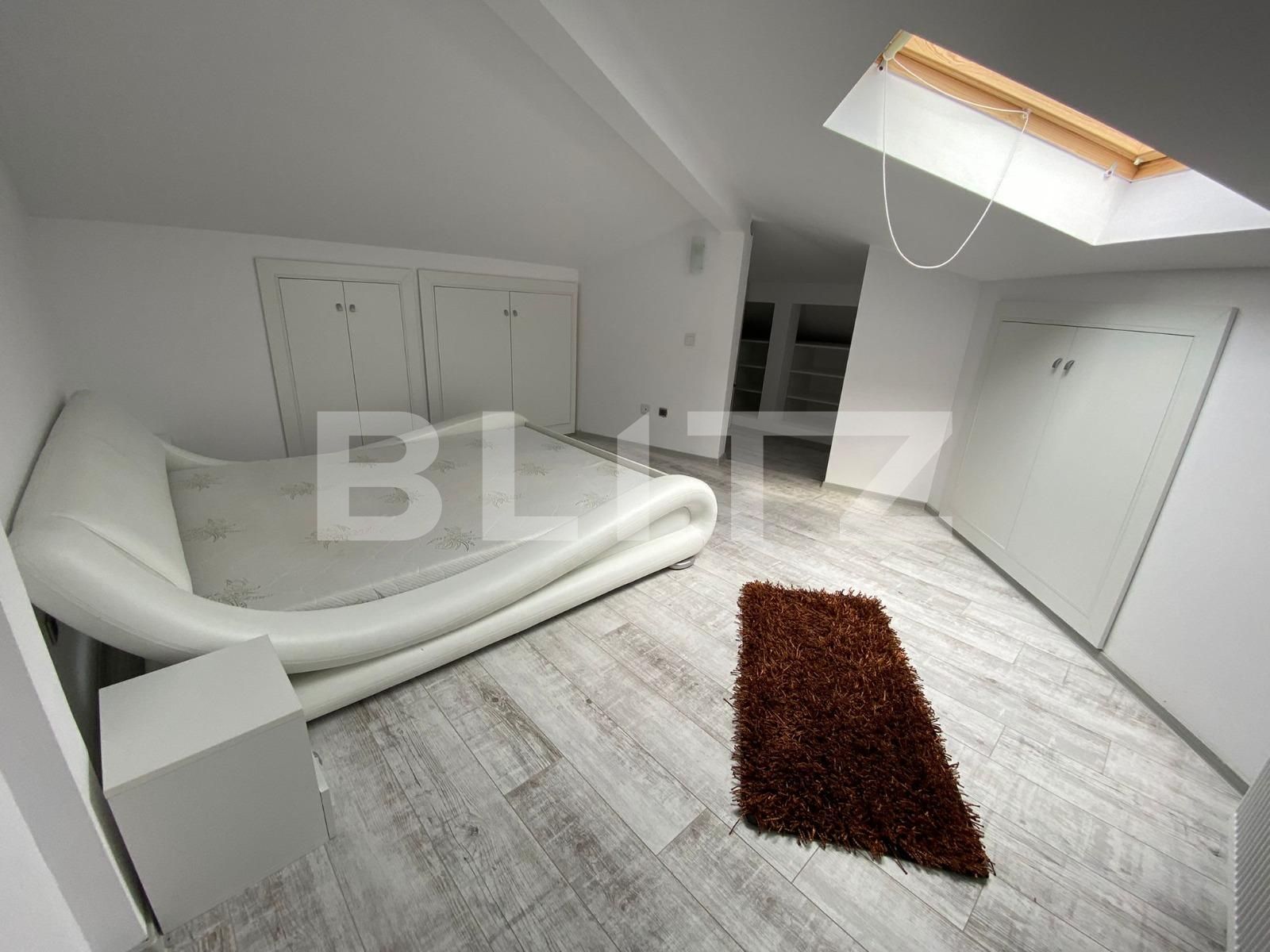 Apartament de închiriat 3 camere Floreşti - 70335AI | BLITZ Cluj-Napoca | Poza7