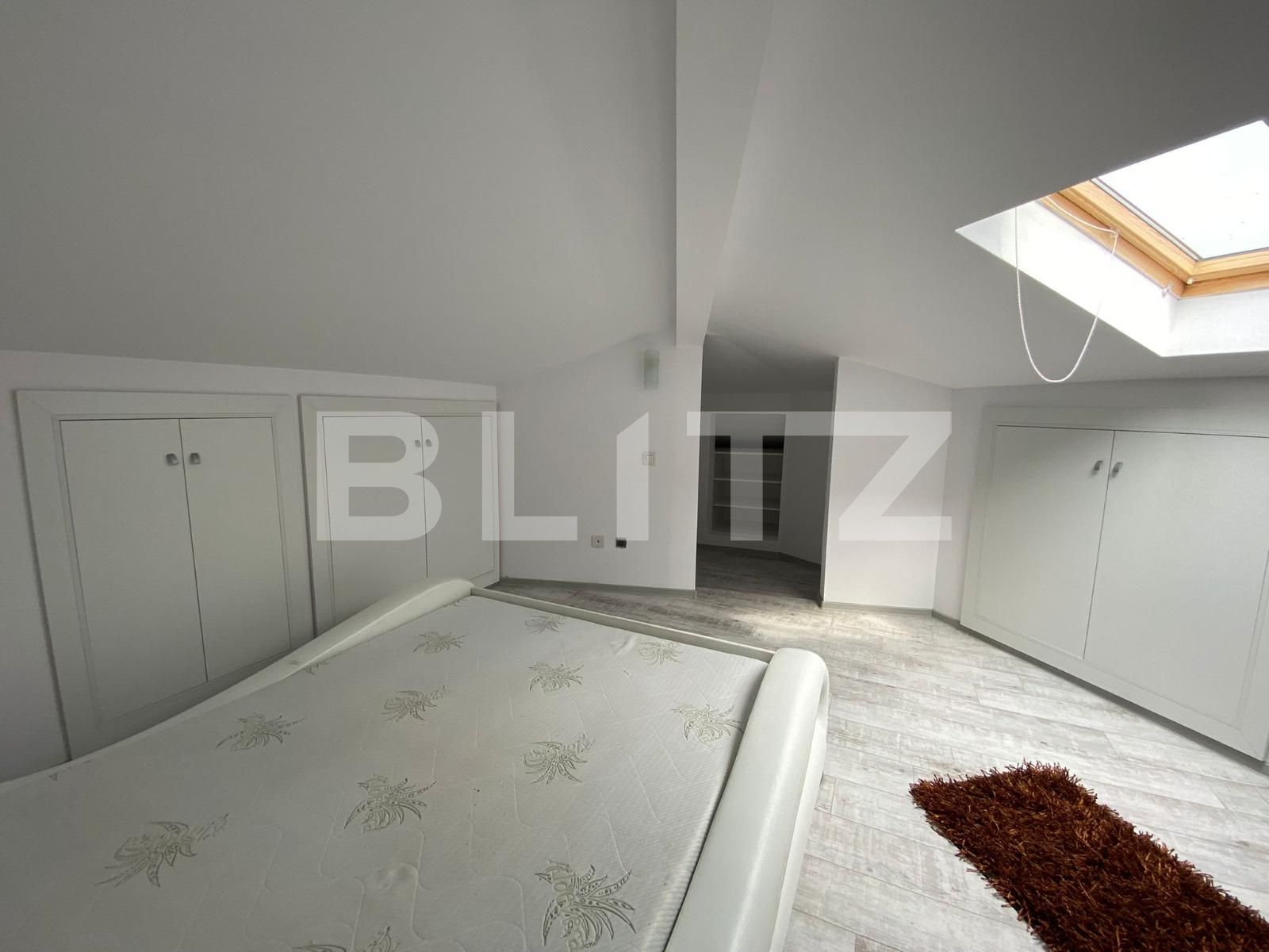 Apartament de închiriat 3 camere Floreşti - 70335AI | BLITZ Cluj-Napoca | Poza9