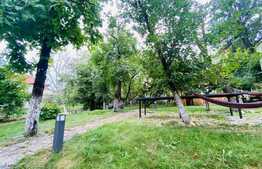 Cladire in zona Gradinii Botanice, 1260 mp, teren de 1300 mp, Se amenajeaza conform cerintelor!