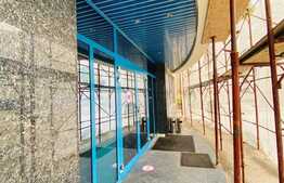 Cladire in zona Gradinii Botanice, 1260 mp, teren de 1300 mp, Se amenajeaza conform cerintelor!