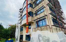 Cladire in zona Gradinii Botanice, 1260 mp, teren de 1300 mp, Se amenajeaza conform cerintelor!