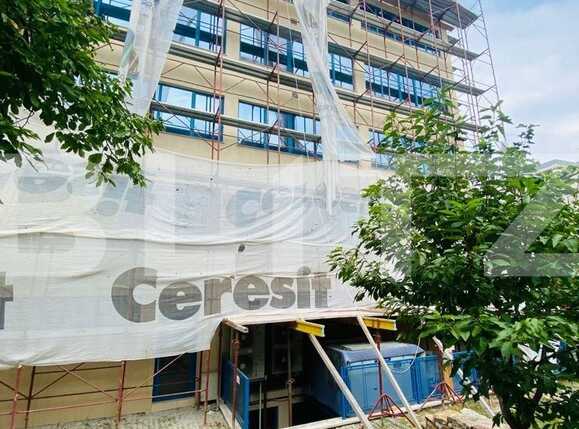 Spațiu birouri de închiriat Central - 70337SIB | BLITZ Cluj-Napoca | Poza3