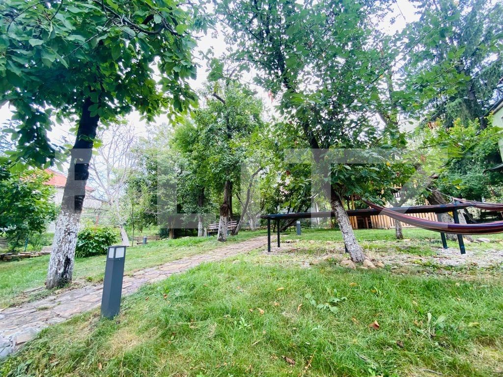 Spațiu birouri de închiriat Central - 70337SIB | BLITZ Cluj-Napoca | Poza7