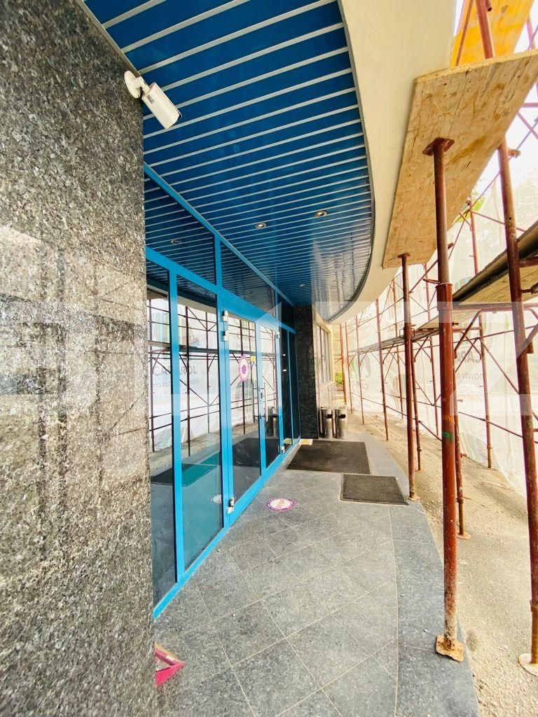 Spațiu birouri de închiriat Central - 70337SIB | BLITZ Cluj-Napoca | Poza2