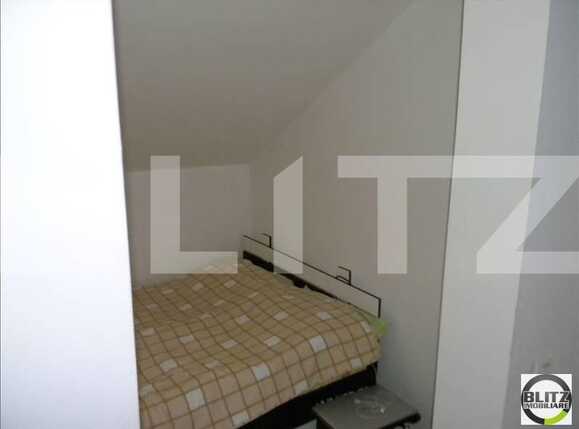 Garsonieră de vânzare Floreşti - 7034AV | BLITZ Cluj-Napoca | Poza3