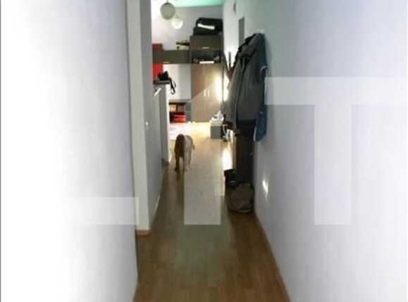 Garsonieră de vânzare Floreşti - 7034AV | BLITZ Cluj-Napoca | Poza4