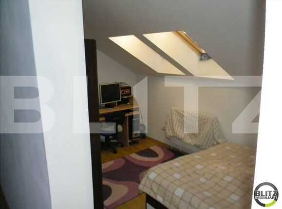 Garsonieră de vânzare Floreşti - 7034AV | BLITZ Cluj-Napoca | Poza2