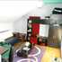 Garsonieră de vânzare Floreşti - 7034AV - Poza 1 din 6 | BLITZ Cluj-Napoca | Poza1