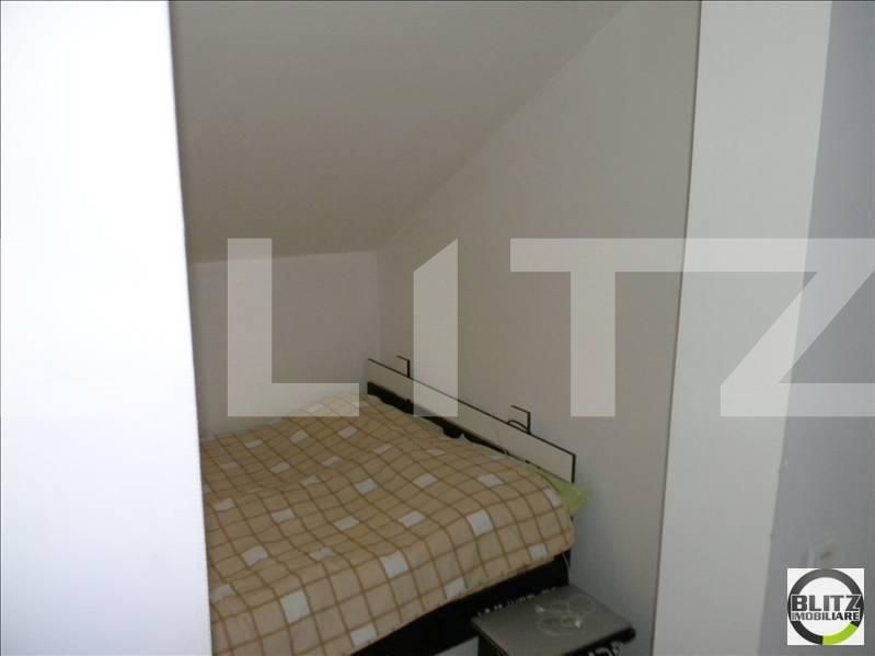 Garsonieră de vânzare Floreşti - 7034AV | BLITZ Cluj-Napoca | Poza3
