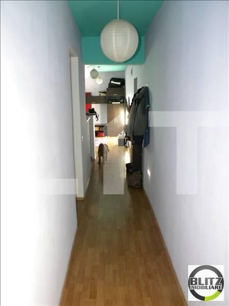 Garsonieră de vânzare Floreşti - 7034AV | BLITZ Cluj-Napoca | Poza4