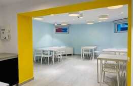 Birouri ready-to-move, 30 mp, UTILITATI SI MENTENANTA INCLUSE