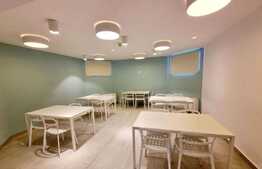 Birouri ready-to-move, 30 mp, UTILITATI SI MENTENANTA INCLUSE