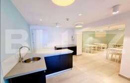 Birouri ready-to-move, 30 mp, UTILITATI SI MENTENANTA INCLUSE