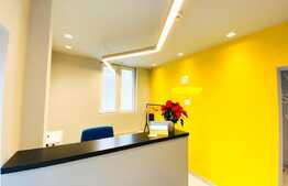 Birouri ready-to-move, 30 mp, UTILITATI SI MENTENANTA INCLUSE