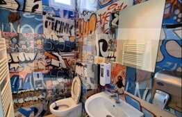 Birouri ready-to-move, 30 mp, UTILITATI SI MENTENANTA INCLUSE