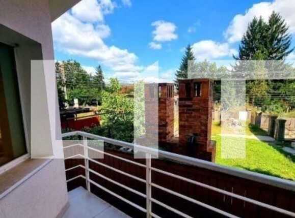 Spațiu birouri de închiriat Central - 70340SIB | BLITZ Cluj-Napoca | Poza18