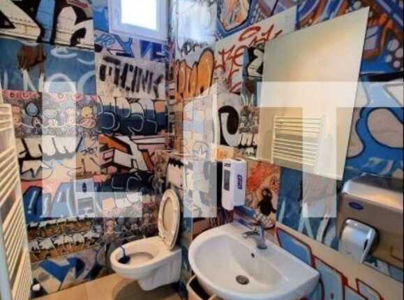 Spațiu birouri de închiriat Central - 70340SIB | BLITZ Cluj-Napoca | Poza19