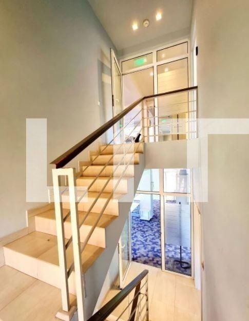 Spațiu birouri de închiriat Central - 70340SIB | BLITZ Cluj-Napoca | Poza17