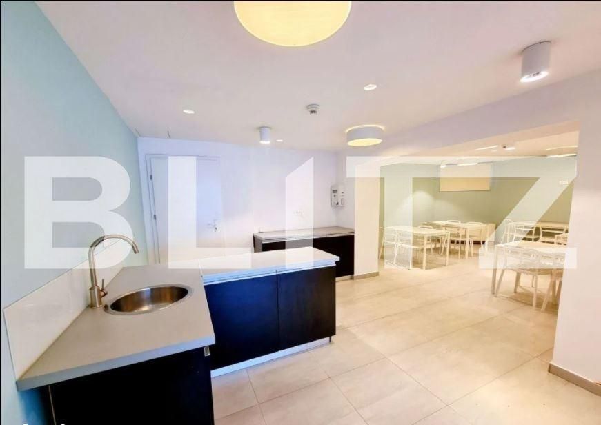 Spațiu birouri de închiriat Central - 70340SIB | BLITZ Cluj-Napoca | Poza16