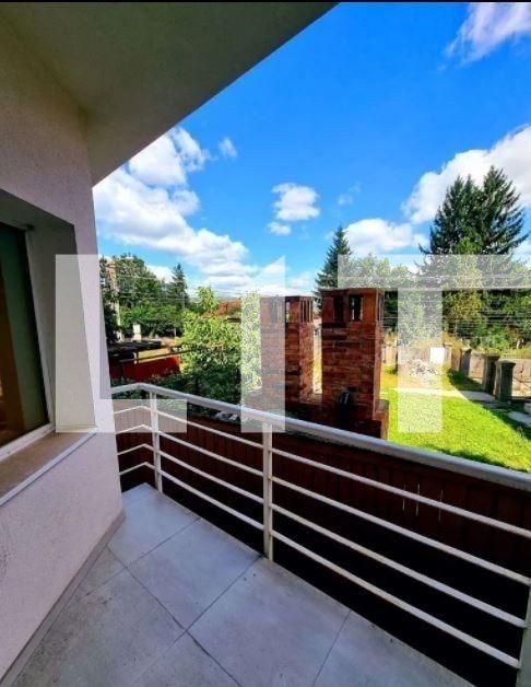 Spațiu birouri de închiriat Central - 70340SIB | BLITZ Cluj-Napoca | Poza18