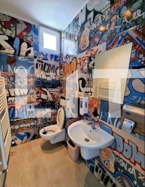 Spațiu birouri de închiriat Central - 70340SIB | BLITZ Cluj-Napoca | Poza19