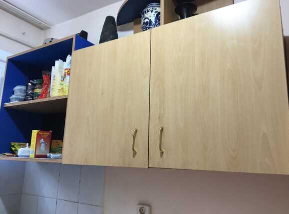 Garsonieră de vânzare Grigorescu - 70344AV | BLITZ Cluj-Napoca | Poza6