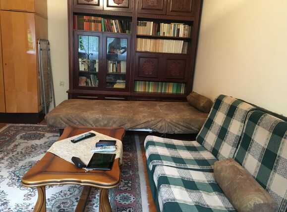 Garsonieră de vânzare Grigorescu - 70344AV | BLITZ Cluj-Napoca | Poza2