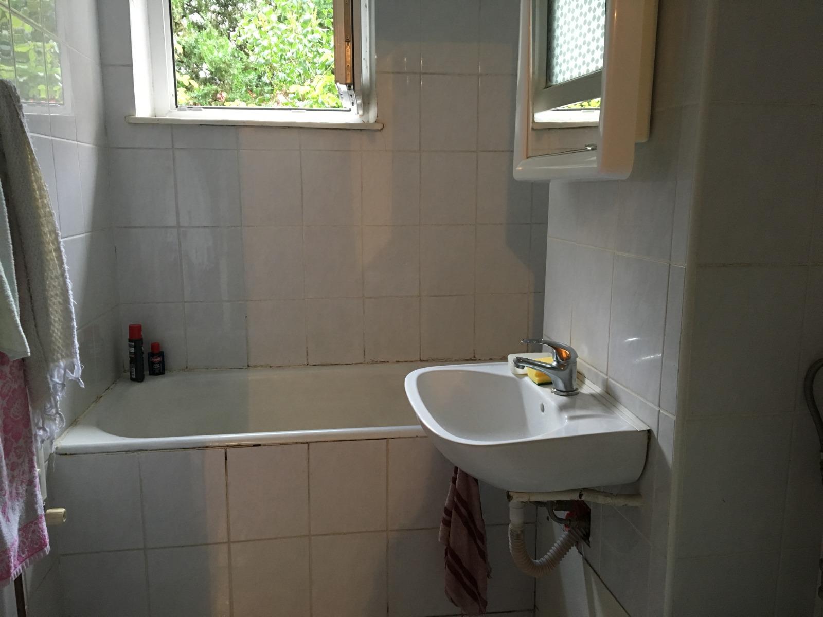 Garsonieră de vânzare Grigorescu - 70344AV | BLITZ Cluj-Napoca | Poza9