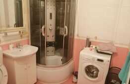 Apartament de 2 camere, bloc nou, in Marasti!