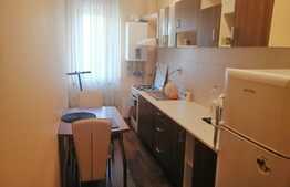 Apartament de 2 camere, bloc nou, in Marasti!