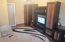 Apartament de 2 camere, bloc nou, in Marasti!