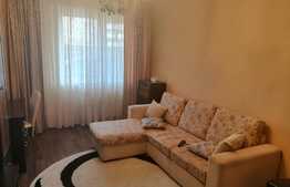 Apartament de 2 camere, bloc nou, in Marasti!