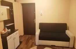 Apartament de 2 camere, bloc nou, in Marasti!