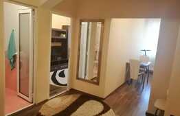 Apartament de 2 camere, bloc nou, in Marasti!