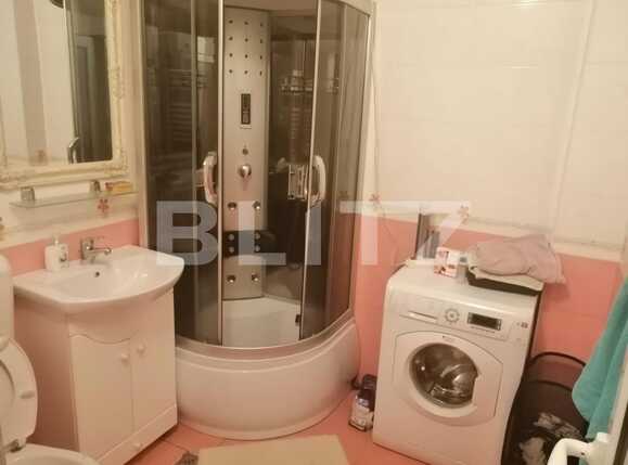 Apartament de vânzare 2 camere Marasti - 70351AV | BLITZ Cluj-Napoca | Poza6