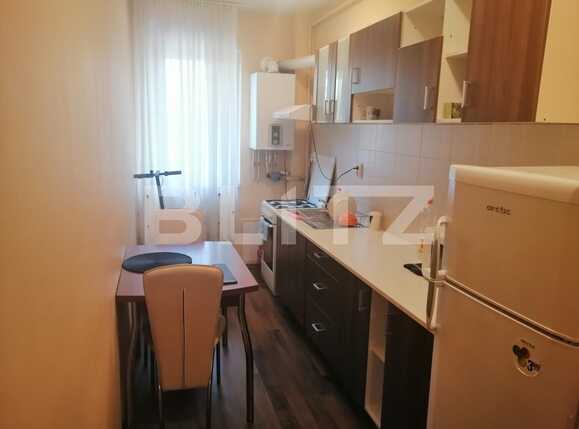 Apartament de vânzare 2 camere Marasti - 70351AV | BLITZ Cluj-Napoca | Poza5