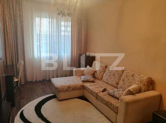 Apartament de vânzare 2 camere Marasti - 70351AV | BLITZ Cluj-Napoca | Poza2